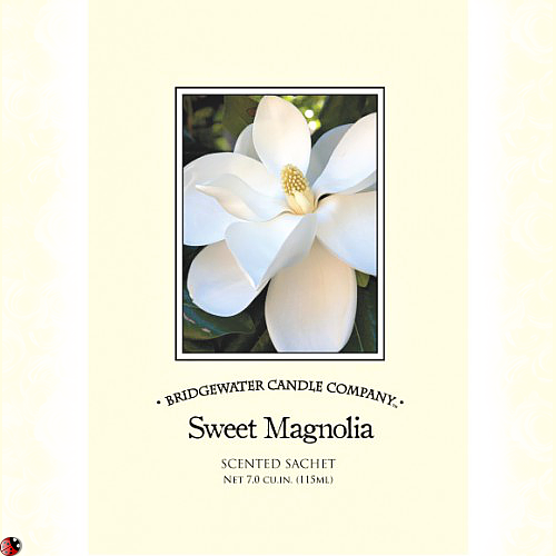 Vonný sáčok - Sweet Magnolia