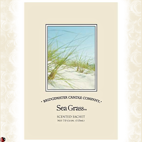 Vonný sáčok - Sea Grass