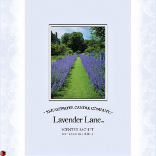 Vonný sáčok - Lavender Lane